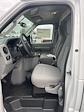 New 2025 Ford E-350 Base RWD, Service Utility Van for sale #255883F - photo 10