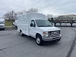 New 2025 Ford E-350 Base RWD, Service Utility Van for sale #255883F - photo 3