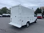 New 2025 Ford E-350 Base RWD, Service Utility Van for sale #255883F - photo 4