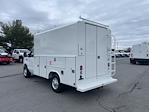 New 2025 Ford E-350 Base RWD, Service Utility Van for sale #255883F - photo 2