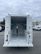 New 2025 Ford E-350 Base RWD, Service Utility Van for sale #255883F - photo 5