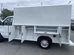 New 2025 Ford E-350 Base RWD, Service Utility Van for sale #255883F - photo 9