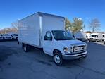 New 2025 Ford E-450 Base RWD, Box Van for sale #255949F - photo 3