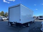 New 2025 Ford E-450 Base RWD, Box Van for sale #255949F - photo 4