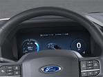 2023 Ford F-150 Lightning SuperCrew Cab AWD, Pickup for sale #238359 - photo 13