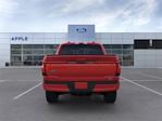 2023 Ford F-150 Lightning SuperCrew Cab AWD, Pickup for sale #238359 - photo 5
