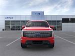 2023 Ford F-150 Lightning SuperCrew Cab AWD, Pickup for sale #238359 - photo 6