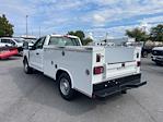 New 2024 Ford F-250 XL Regular Cab 4x2, Service Truck for sale #248199F - photo 2