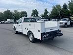 New 2024 Ford F-250 XL Regular Cab 4x2, Service Truck for sale #248180F - photo 2