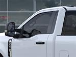 New 2024 Ford F-250 XL Regular Cab 4x2, Service Truck for sale #248172F - photo 14