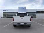 New 2024 Ford F-150 XLT SuperCrew Cab 4x4, Pickup for sale #248615F - photo 5