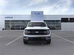 New 2024 Ford F-150 XLT SuperCrew Cab 4x4, Pickup for sale #248615F - photo 6