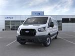 2024 Ford Transit 350 Low Roof RWD, Passenger Van for sale #246392F - photo 3