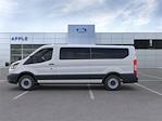 2024 Ford Transit 350 Low Roof RWD, Passenger Van for sale #246392F - photo 4