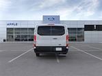 2024 Ford Transit 350 Low Roof RWD, Passenger Van for sale #246392F - photo 5
