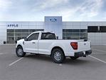 New 2024 Ford F-150 XL Regular Cab 4x2, Pickup for sale #248534F - photo 2