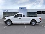 New 2024 Ford F-150 XL Regular Cab 4x2, Pickup for sale #248607F - photo 4