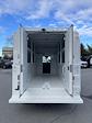 New 2023 Ford Transit 350 Base RWD, 11' Reading Aluminum CSV Service Utility Van for sale #238427F - photo 27