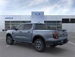 2024 Ford Ranger SuperCrew Cab 4x4, Pickup for sale #247642 - photo 2