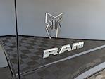 2022 Ram 3500 Crew Cab SRW 4x4, Rocky Ridge Pickup for sale #22D0510 - photo 11