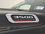2022 Ram 3500 Crew Cab SRW 4x4, Rocky Ridge Pickup for sale #22D0510 - photo 12
