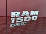 2023 Ram 1500 Classic Crew Cab 4x4, Pickup for sale #23D0249 - photo 10