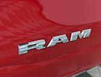 2023 Ram 1500 Quad Cab 4x2, Pickup for sale #23D0502 - photo 9
