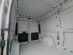 2022 Ram ProMaster City FWD, Empty Cargo Van for sale #23D0520 - photo 2