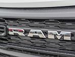 2022 Ram ProMaster City FWD, Empty Cargo Van for sale #23D0520 - photo 13