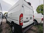 2022 Ram ProMaster City FWD, Empty Cargo Van for sale #23D0520 - photo 6