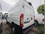 New 2022 Ram ProMaster City Base FWD, Empty Cargo Van for sale #23D0521 - photo 6
