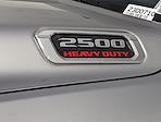 2023 Ram 2500 Crew Cab 4x4, Pickup for sale #23D0710 - photo 5