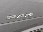 2023 Ram 2500 Crew Cab 4x4, Pickup for sale #23D0710 - photo 7
