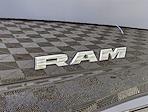 New 2024 Ram 3500 Laramie Mega Cab 4x4, Pickup for sale #24D0000 - photo 12