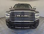 New 2024 Ram 3500 Laramie Mega Cab 4x4, Pickup for sale #24D0000 - photo 4