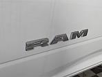 2024 Ram 3500 Mega Cab 4x4, Pickup for sale #24D0009 - photo 12