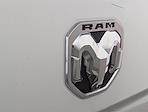 2024 Ram 3500 Mega Cab 4x4, Pickup for sale #24D0009 - photo 9