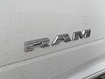 2024 Ram 2500 Crew Cab 4x4, Pickup for sale #24D0011 - photo 11