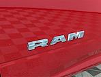 2024 Ram 2500 Crew Cab 4x4, Pickup for sale #24D0017 - photo 11