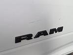 2024 Ram 3500 Crew Cab 4x4, Pickup for sale #24D0021 - photo 10