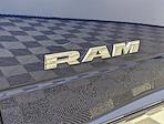 2024 Ram 2500 Crew Cab 4x4, Pickup for sale #24D0023 - photo 12