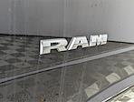 2024 Ram 2500 Crew Cab 4x4, Pickup for sale #24D0028 - photo 12