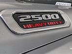 2024 Ram 2500 Crew Cab 4x4, Pickup for sale #24D0030 - photo 10