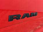 2024 Ram 3500 Crew Cab 4x4, Pickup for sale #24D0031 - photo 12