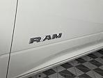2024 Ram 2500 Crew Cab 4x4, Pickup for sale #24D0035 - photo 7