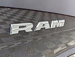 2024 Ram 2500 Mega Cab 4x4, Pickup for sale #24D0038 - photo 11
