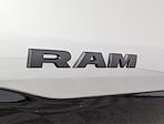 2024 Ram 1500 Crew Cab 4x4, Pickup for sale #24D0040 - photo 11