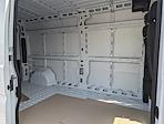 2024 Ram ProMaster 2500 High Roof FWD, Empty Cargo Van for sale #24D0043 - photo 11