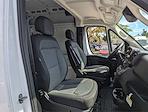 2024 Ram ProMaster 2500 High Roof FWD, Empty Cargo Van for sale #24D0043 - photo 14