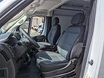 2024 Ram ProMaster 2500 High Roof FWD, Empty Cargo Van for sale #24D0043 - photo 7
